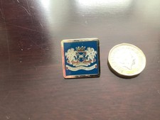 PETERBOROUGH UNITED FC VINTAGE