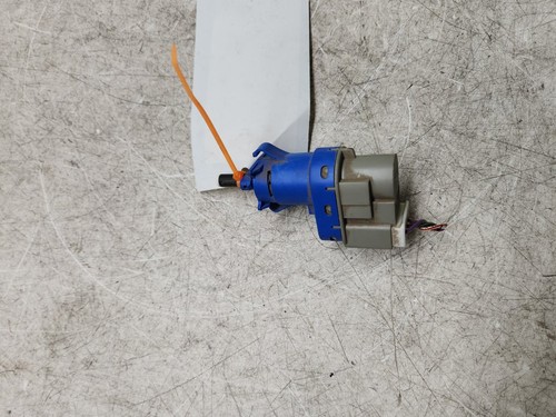 Ford mondeo mk5 brake - ford, pedal
