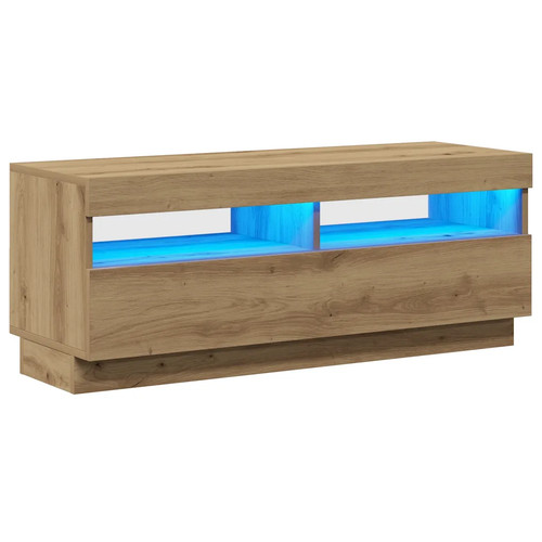Cabinet with led - cabinet,