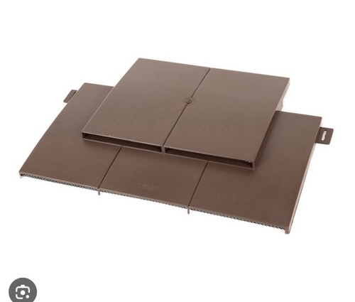 Klober clay plain - klober,