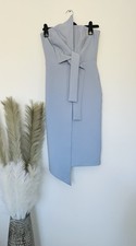 River Island Powder Blue