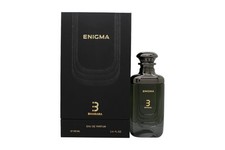 Bharara Enigma Eau de Parfum