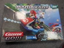 Carrera Go!!! 20063503 1:43