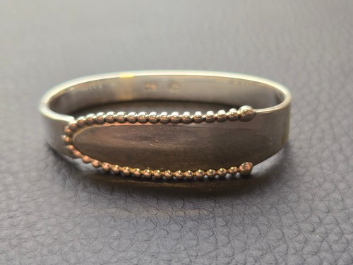 Danish georg jensen 925 - georg,