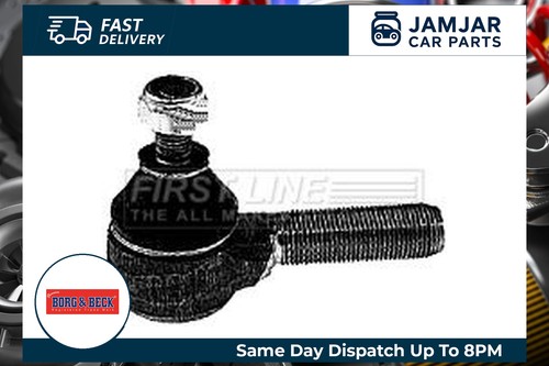 First line ftr4103 - line,