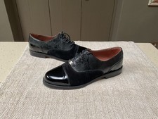 Russell bromley black - russell, &