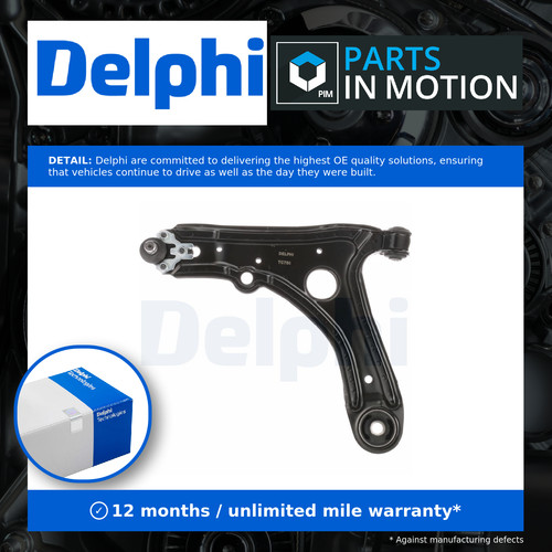 Wishbone suspension arm fits - /,