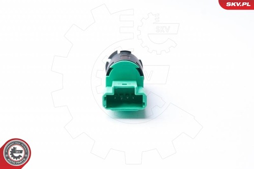 Esen skv 17skv337 stop light - esen,