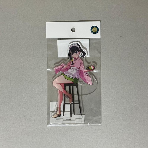 Gridman universe takara rokka - gridman,
