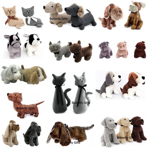 Doorstop door stop novelty - door,
