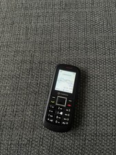 Vodafone 340 Mobile Phone