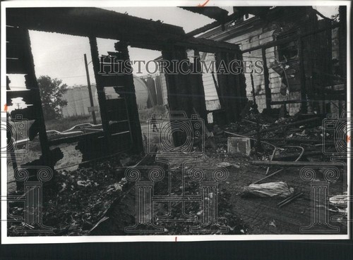 Large 1978 press photo - large,