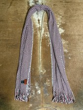 Missoni Scarf
