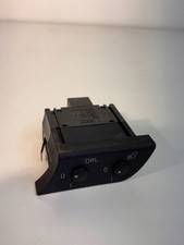 Audi A4 B7 8E 8H 8E1 919 094 D DRL CONTROL PANEL