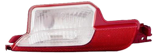 Fiat 500 face - 500, 2015