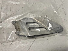 Honda VFR 400 NC24 Heel Guard