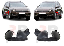 FOR VW TIGUAN 2007 - 2016 NEW