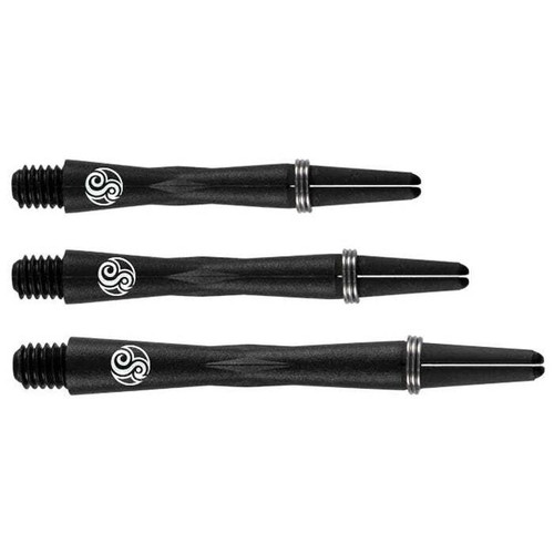 Shot tao carbon - shot,