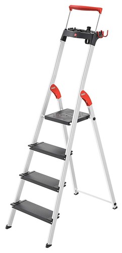 Hailo l100 topline - hailo,