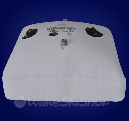 Floor fat sac wakeboard - sac, surf