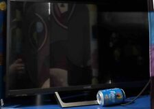 Sony Bravia KDL-32WD752 32" 1080p FHD LED LCD Internet TV