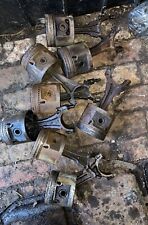 Range Rover 3.5 3.9 V8 Set Of