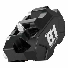 OTTOPUNTOUNO brake caliper