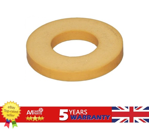 Strut bearing washer for - bearing,