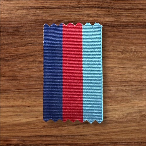 1939 1945 star medal - 1939,