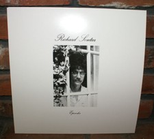 RICHARD SOUTAR "EPISODES"