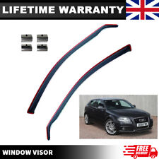 Audi A3 S3 8P MK2 3-Door