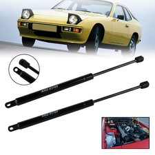 For Porsche 944 Convertible