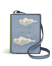 RADLEY Dreaming of London