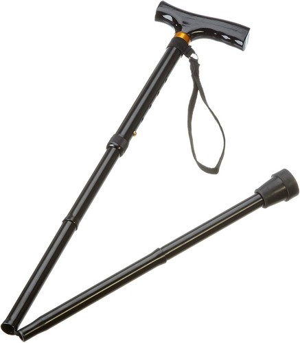 Walking stick cane - walking,
