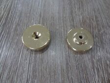 A PAIR KEF REFERENCE 1.2 2.2