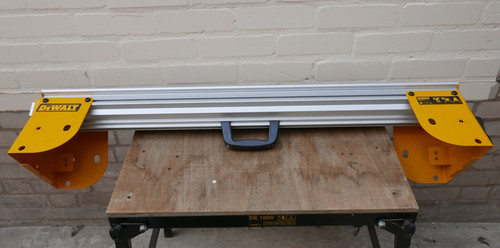 Dewalt de7033 beam support - de7033, &