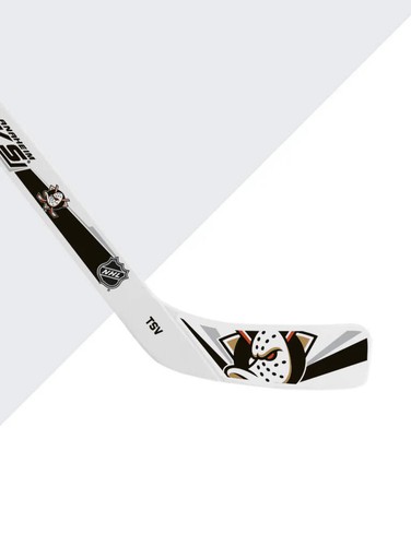 Nhl mini stick - mini,
