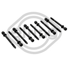 Elring OEM PD150 ARL Head Bolt