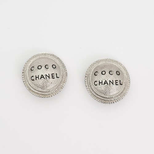 Chanel coco logo - chanel,