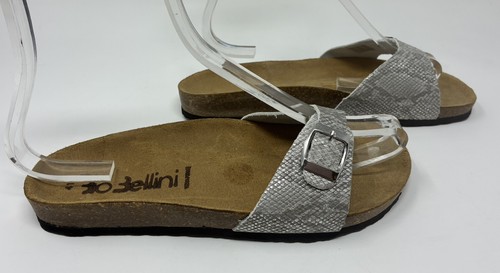 New bio bellini size - bio, (41)