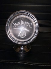 JACK DANIELS CAR WING MIRROR