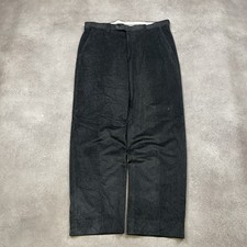 Ballin needle corduroy - ballin,
