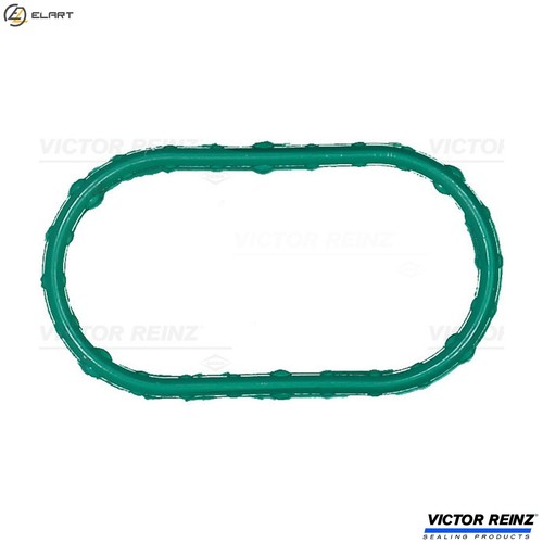 Gasket intake manifold - gasket,
