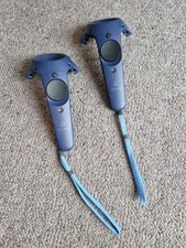 Pair htc blue - pair, 2018