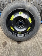 16” CITROEN DS3 DS4 C3 C4