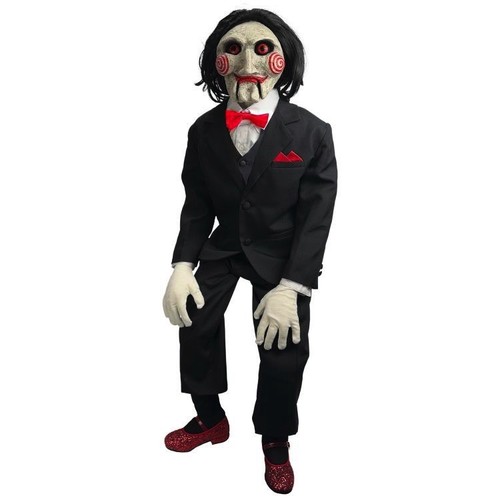Trick treat studios saw - studios,
