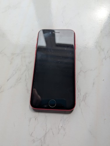 Apple iphone 2nd gen - se,