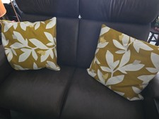 Ekornes STRESSLESS® Two