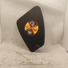 Mk2 Ph2 2001-2005 Renault