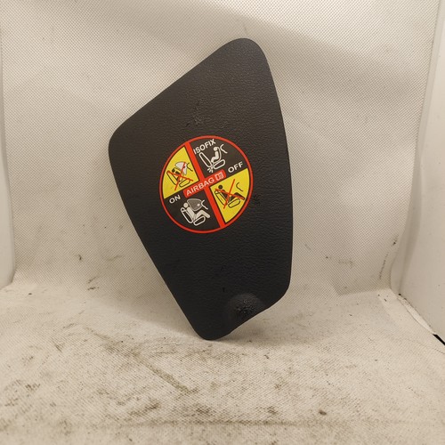 Mk2 ph2 2001 2005 - mk2, renault